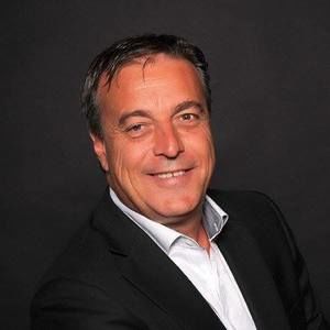 Meet your Posher, Normand